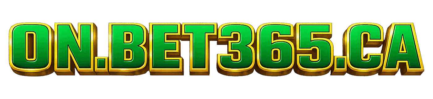 on.bet365.ca logo
